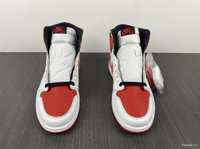 Cheap Kickmax High 1 555088-161 Heritage Jordan Retro OG 0627